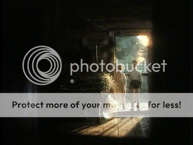 Зеркало (Андрей Тарковский, 1975) - Любимые моменты... — ЖЖ